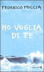 Ho voglia di te.pdf