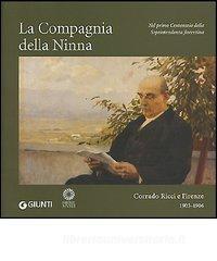 La Compagnia della Ninna. Corrado Ricci e Firenze (1903-1906).pdf