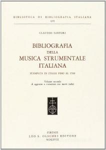 Bibliografia Rodia.pdf