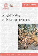 Mantova e Sabbioneta.pdf