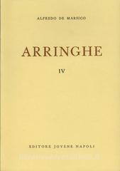 Arringhe vol.4.pdf