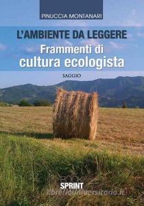 L ambiente da leggere.pdf
