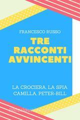 Tre racconti avvincenti.pdf