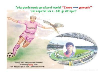 Lulù e lo sport.pdf