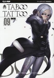 Taboo tattoo vol.9.pdf