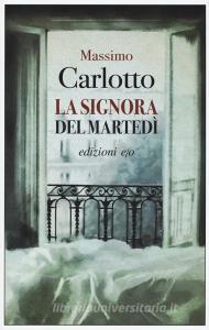 La Signora del martedì.pdf