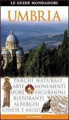 Umbria.pdf