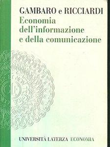 Economia dellinformazione e della comunicazione.pdf