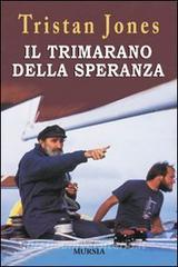 Il trimarano della speranza.pdf