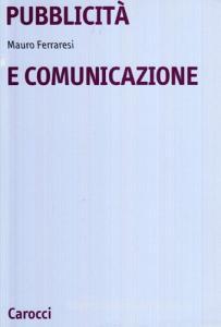 Pubblicità e comunicazione.pdf