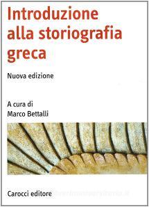 Introduzione alla storiografia greca.pdf
