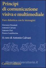 Principi di comunicazione visiva e multimediale. Fare didattica con leimmagini.pdf