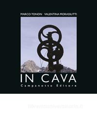 In cava. Giardino di ammoniti, carrucole e nodi.pdf