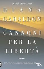 Cannoni per la libertà.pdf