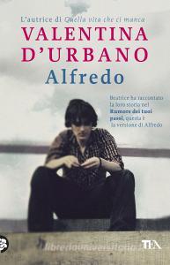 Alfredo.pdf