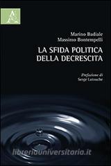 La sfida politica della decrescita.pdf