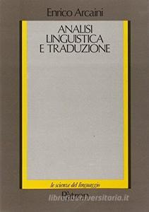 Analisi linguistica e traduzione.pdf