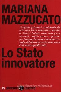 Lo Stato innovatore.pdf