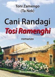 Cani randagi. Tosi ramenghi.pdf