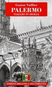 Palermo. Viaggio in Sicilia.pdf