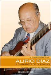 Alirio Díaz. Il chitarrista dei due mondi.pdf