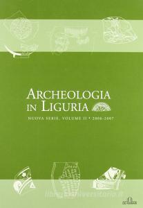 Archeologia in Liguria vol.2.pdf