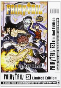 Fairy Tail. Ediz. limitata vol.23.pdf