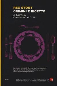 Crimini e ricette. A tavola con Nero Wolfe.pdf