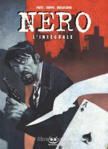 Nero. Lintegrale.pdf