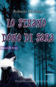 Lo strano dono di Sara.pdf