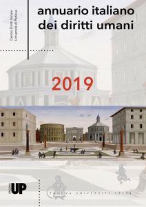 Annuario italiano dei diritti umani 2019.pdf