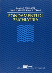 Fondamenti di psichiatria.pdf