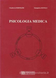 Psicologia medica.pdf