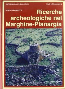 Ricerche archeologiche nel Marghine-Planargia vol.1.pdf