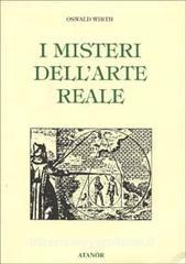 I misteri dellarte reale.pdf