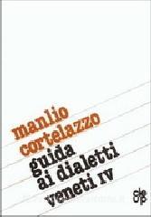 Guida ai dialetti veneti vol.4.pdf