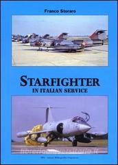 Starfighter in italian service. Ediz. italiana e inglese.pdf