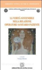 La verità sostenibile nella relazione operatore sanitario-paziente.pdf