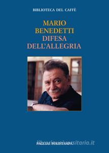 Difesa dellallegria.pdf