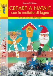 Creare a Natale con le mollette di legno.pdf