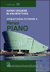 Cinquantadue domande a Renzo Piano.pdf