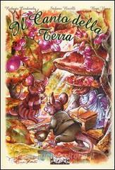 Il canto della terra.pdf