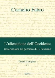 Opere complete vol.31.pdf