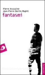 Fantasmi.pdf