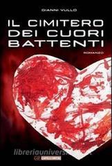 Il cimitero dei cuori battenti.pdf