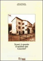 Scusi, è questo il mulino dei Guccini?.pdf