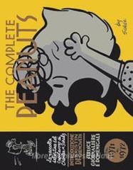 The complete Peanuts vol.11.pdf