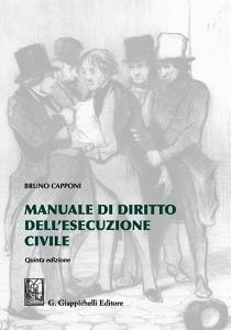 Manuale di diritto dellesecuzione civile.pdf