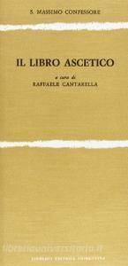 Il libro ascetico.pdf