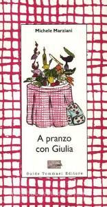 A pranzo con Giulia.pdf